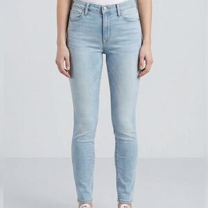 Old Navy Super Skinny Jeans